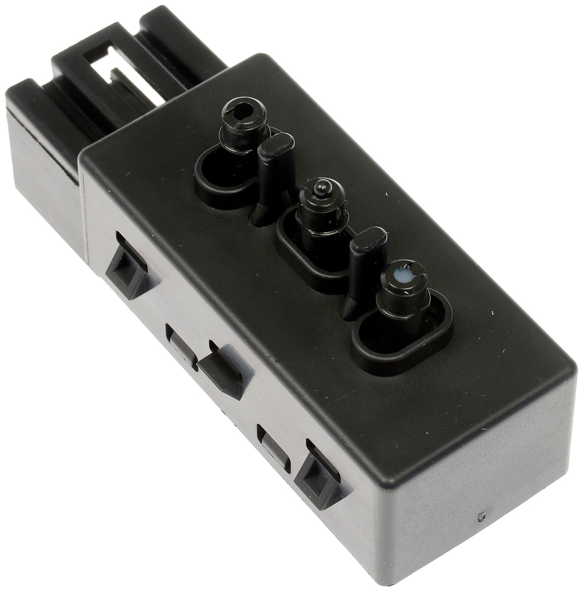Dorman 901-254