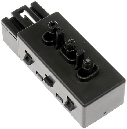 Dorman 901-254