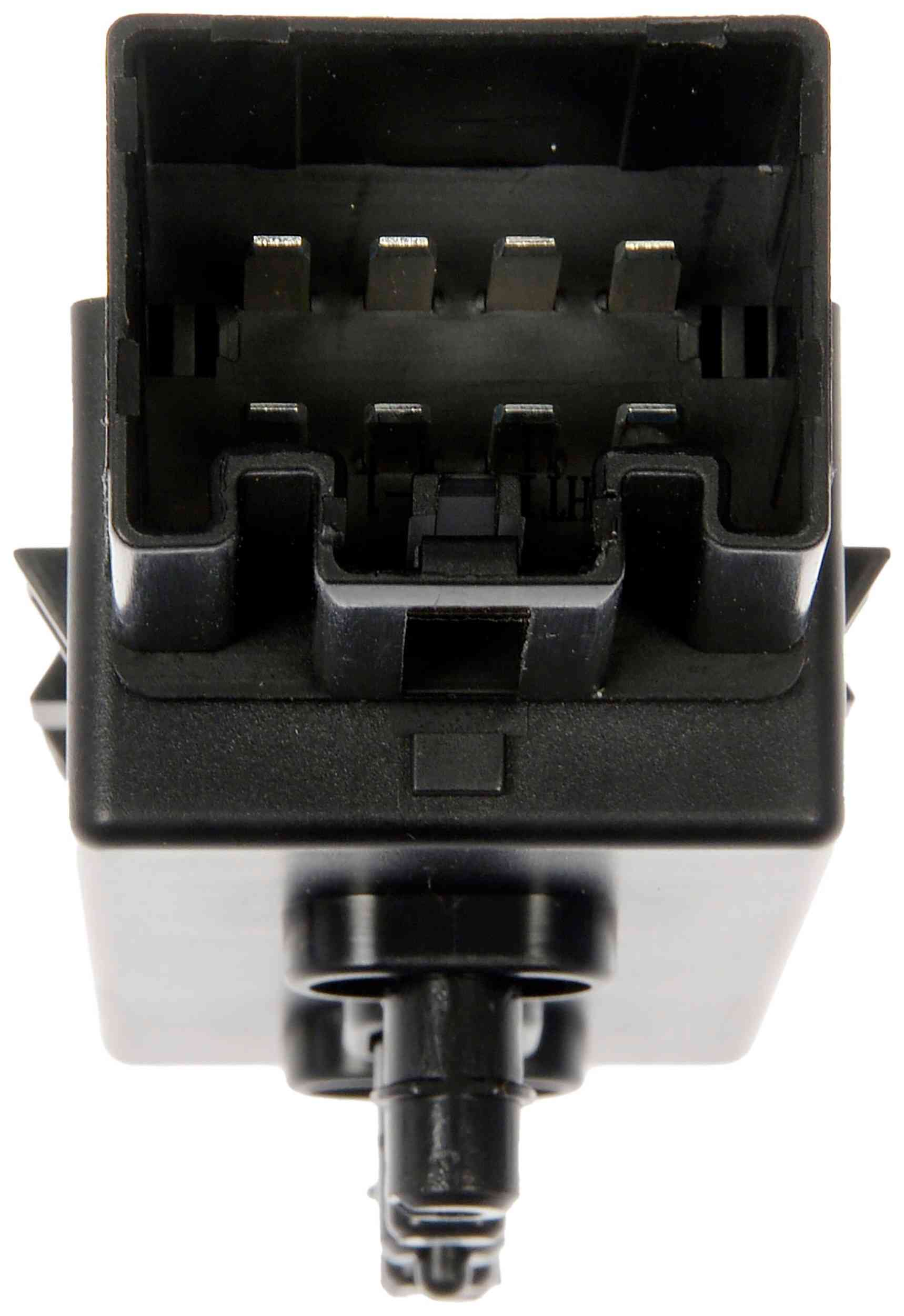 Dorman 901-254
