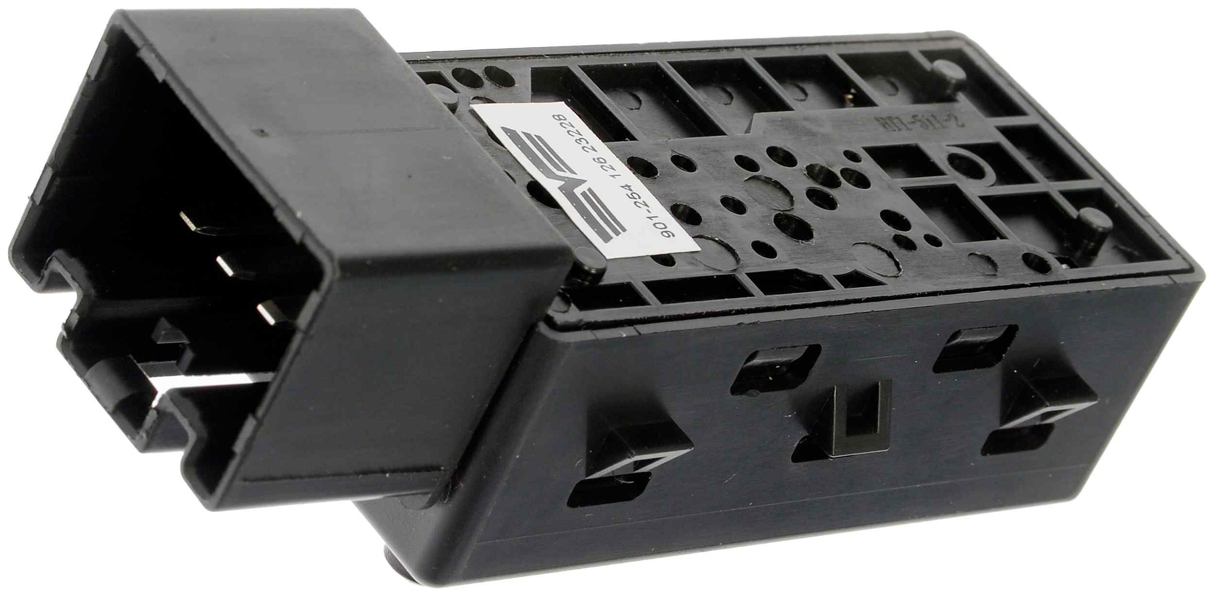 Dorman 901-254