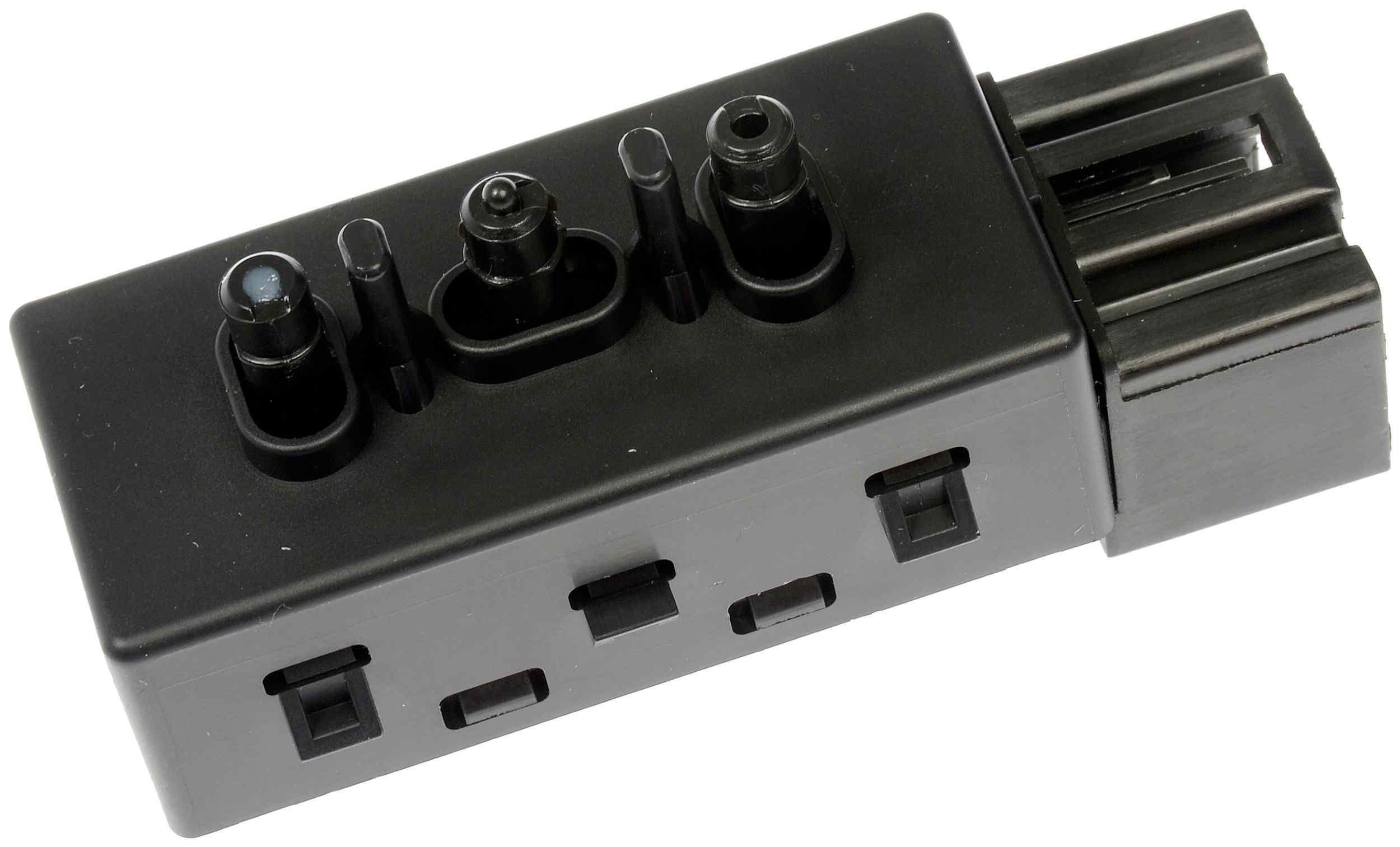 Dorman 901-254
