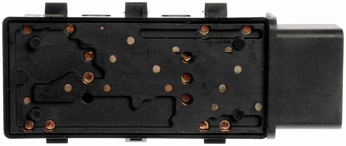 Dorman 901-256