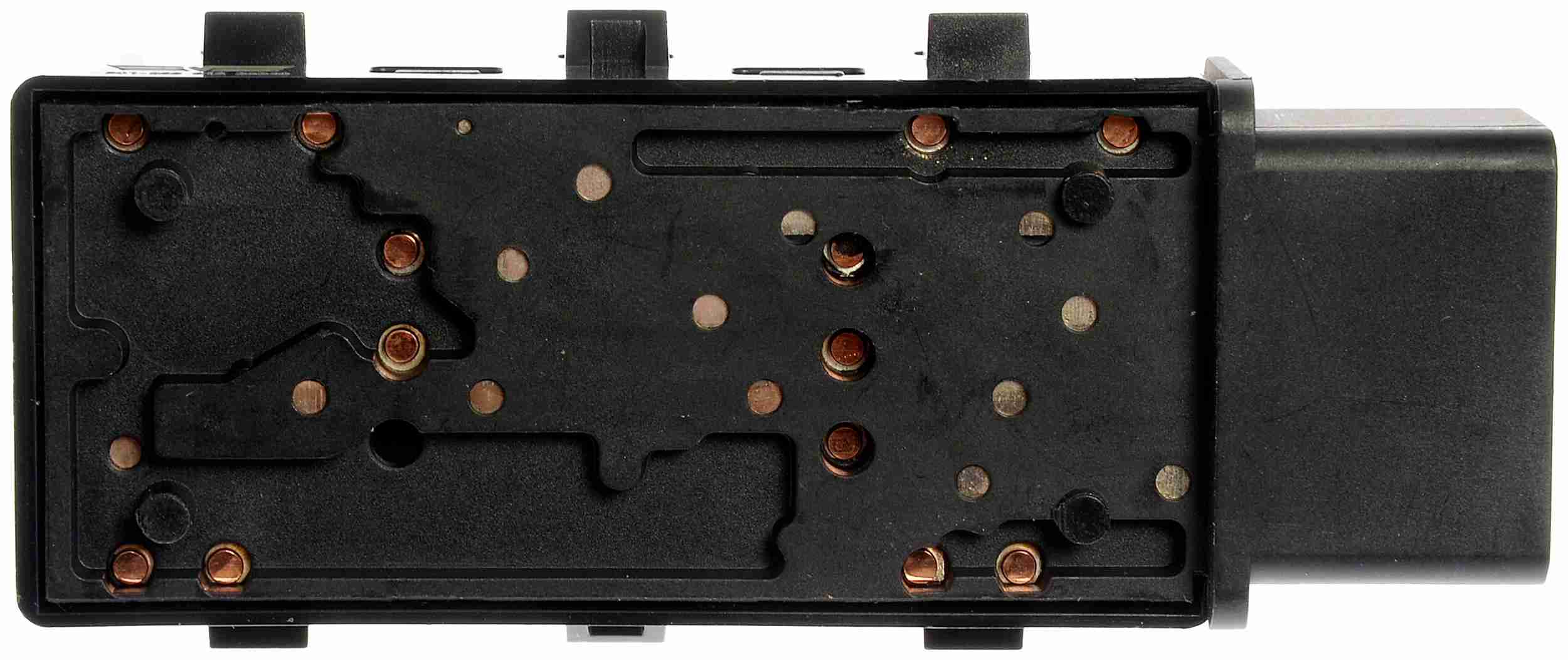 Dorman 901-256