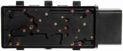 Dorman 901-256