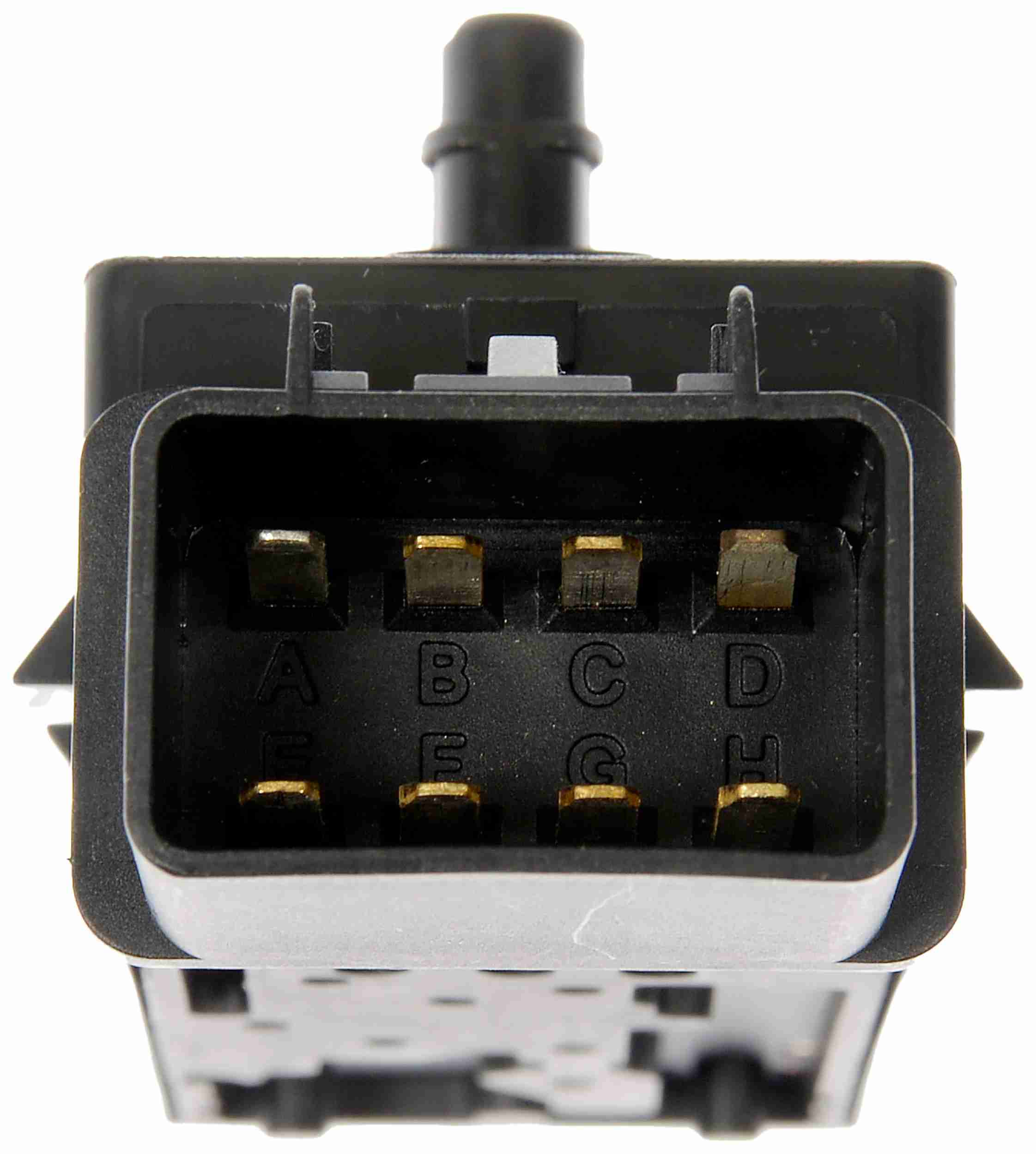 Dorman 901-256