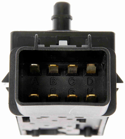 Dorman 901-256