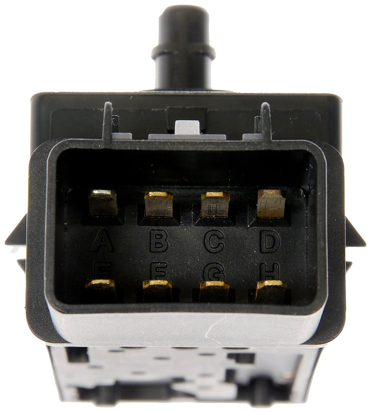 Dorman 901-256