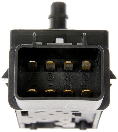 Dorman 901-256