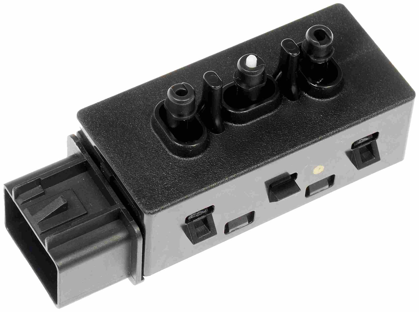 Dorman 901-256