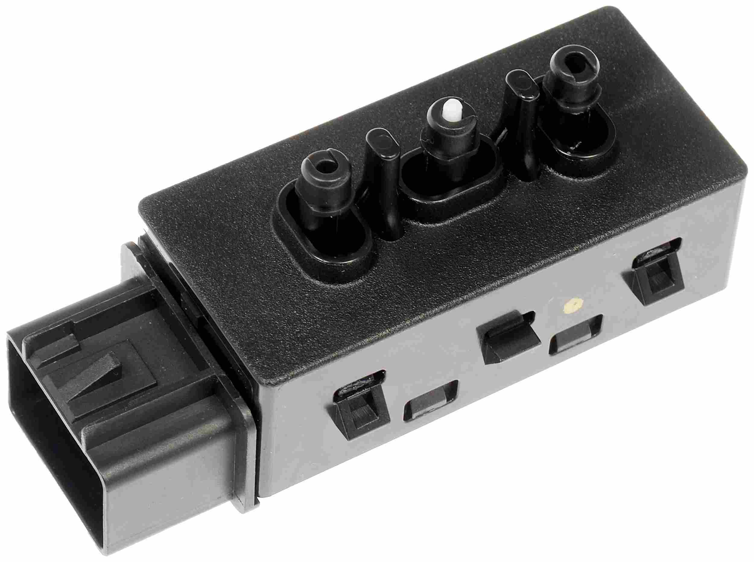 Dorman 901-256