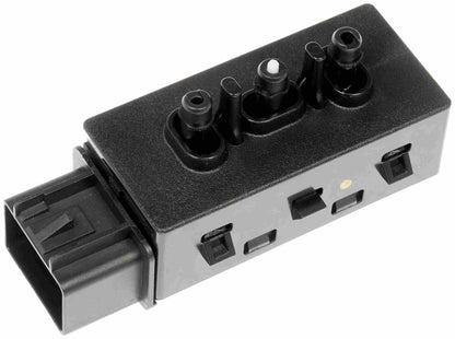 Dorman 901-256