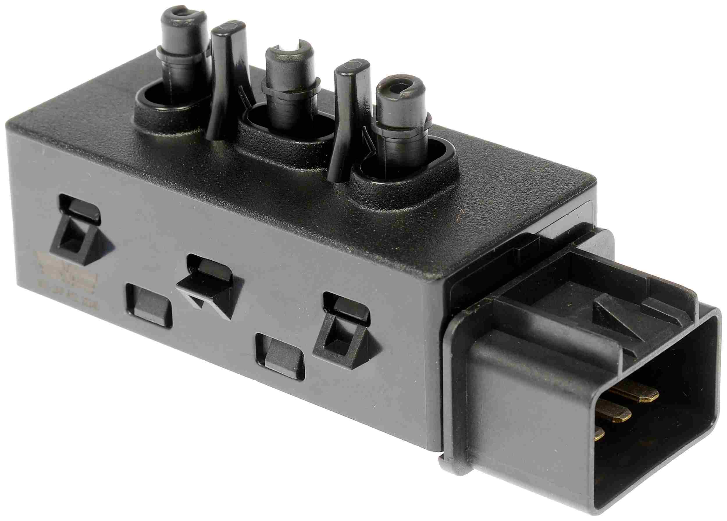 Dorman 901-256