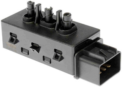 Dorman 901-256