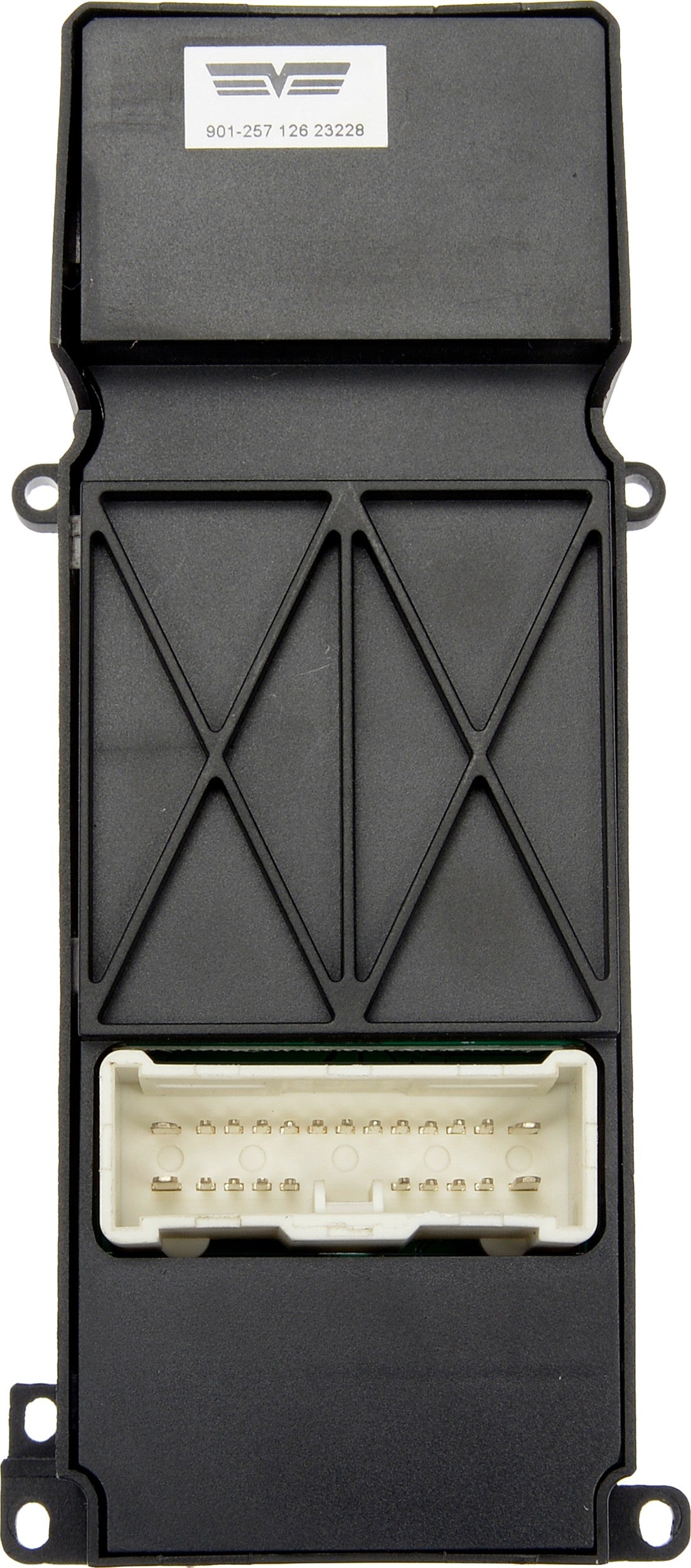 Dorman - OE Solutions Power Window Switch 901-257