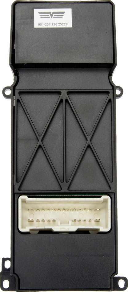 Dorman - OE Solutions Power Window Switch 901-257