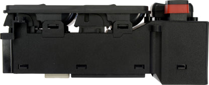 Dorman - OE Solutions Power Window Switch 901-257