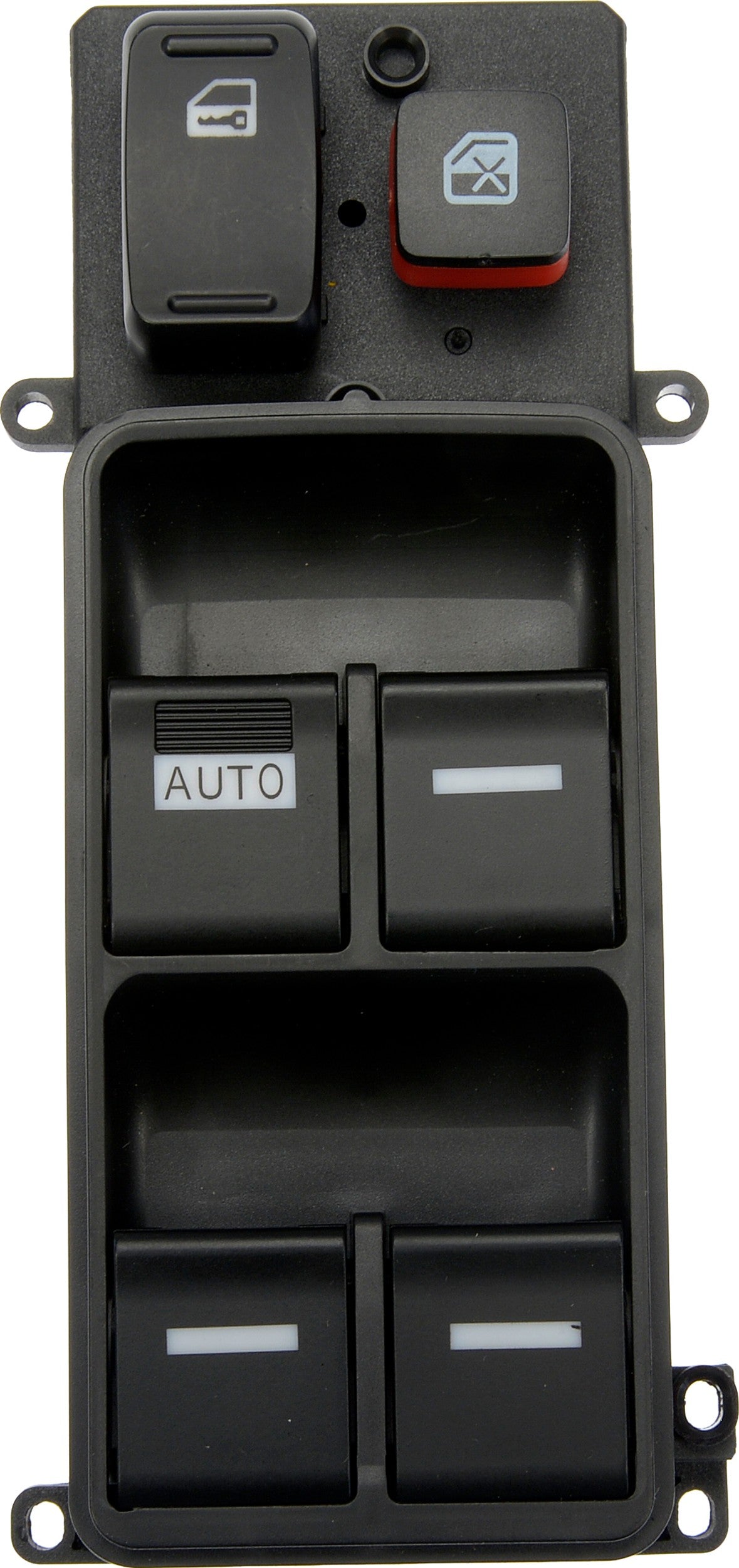 Dorman - OE Solutions Power Window Switch 901-257