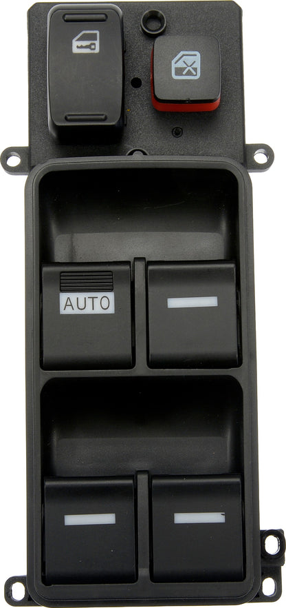 Dorman - OE Solutions Power Window Switch 901-257