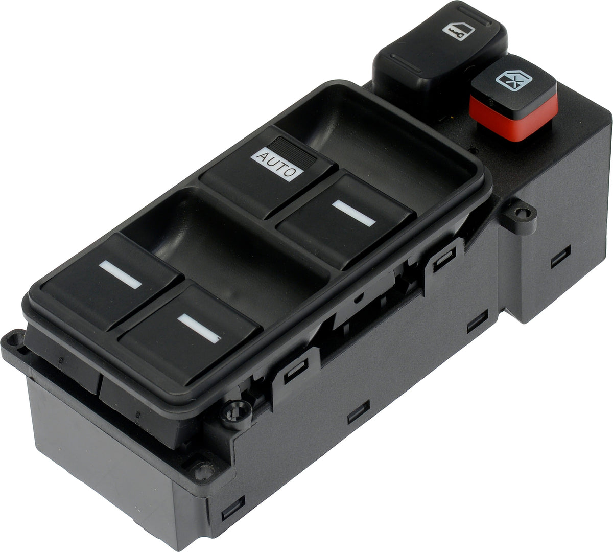 Dorman - OE Solutions Power Window Switch 901-257
