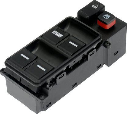 Dorman - OE Solutions Power Window Switch 901-257