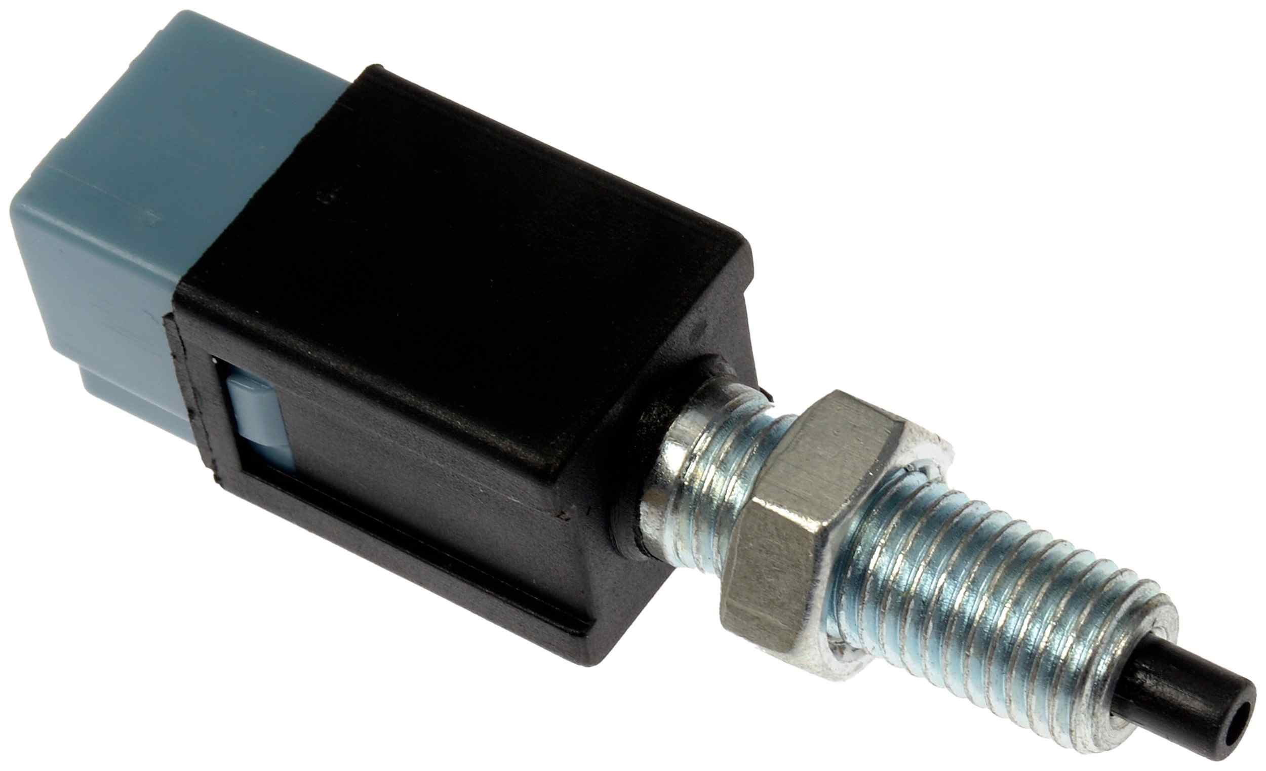 Dorman 901-258