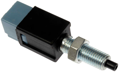 Dorman 901-258