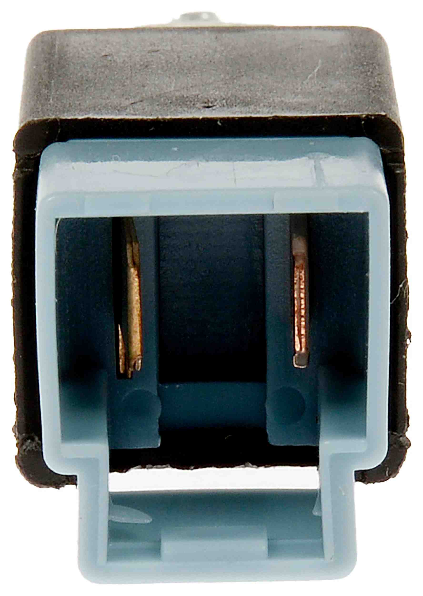 Dorman 901-258