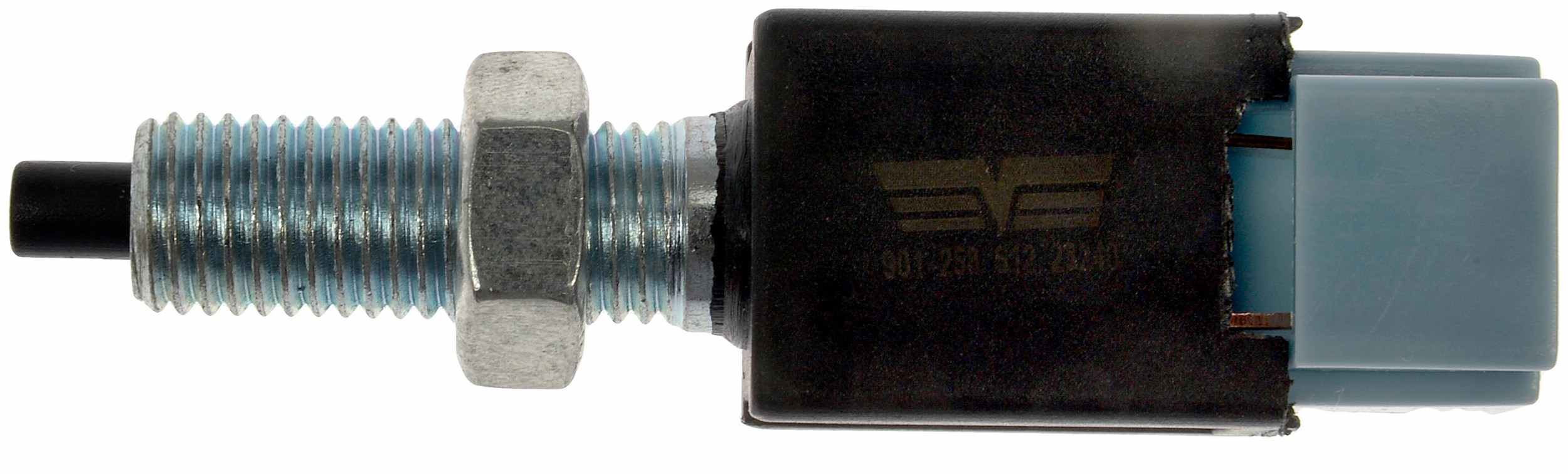 Dorman 901-258