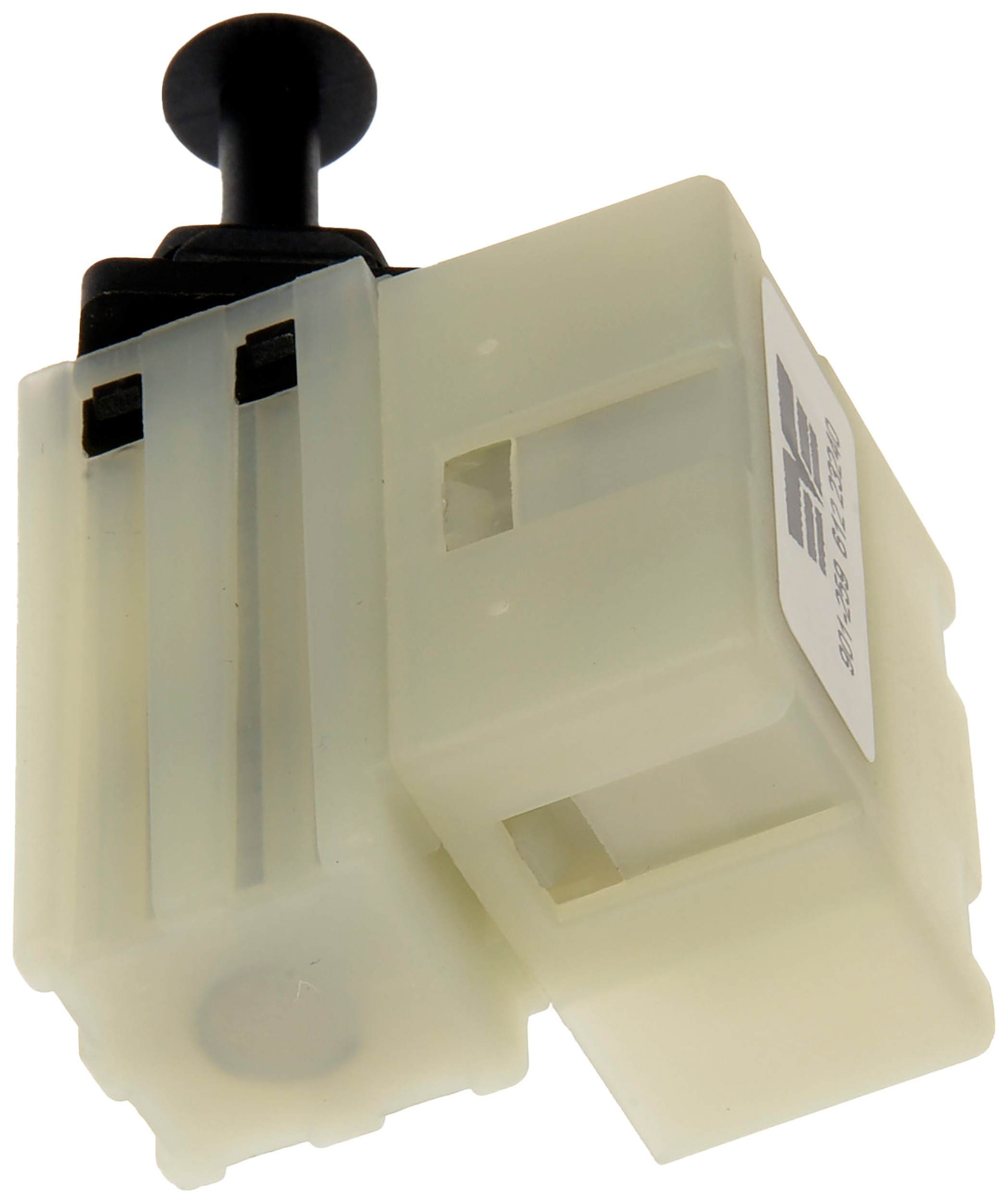 Dorman 901-259