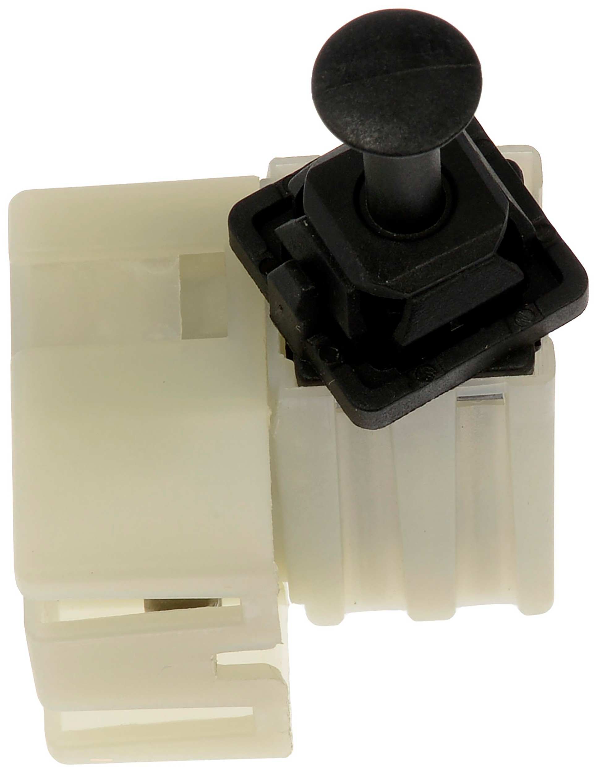 Dorman 901-259