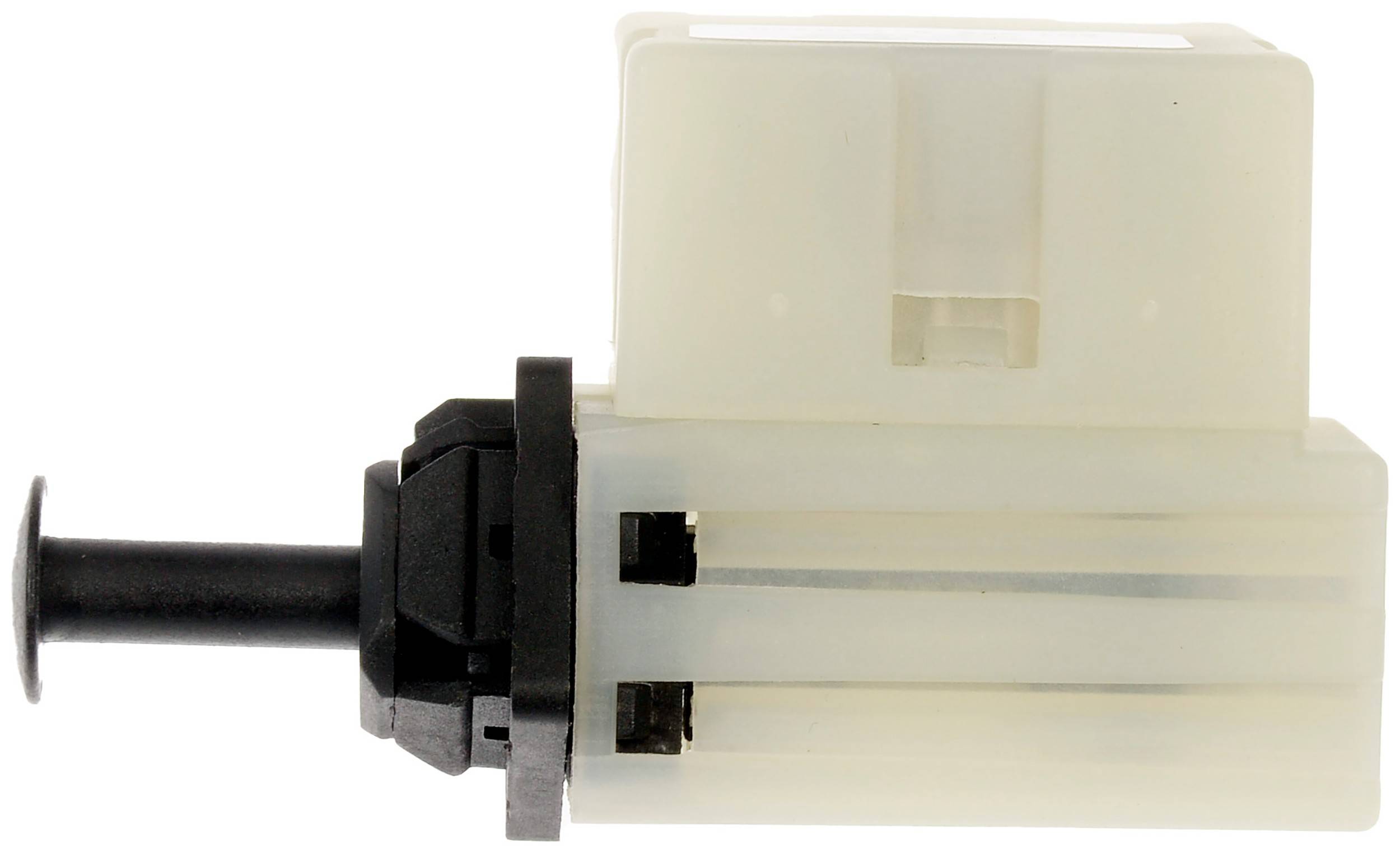 Dorman 901-259