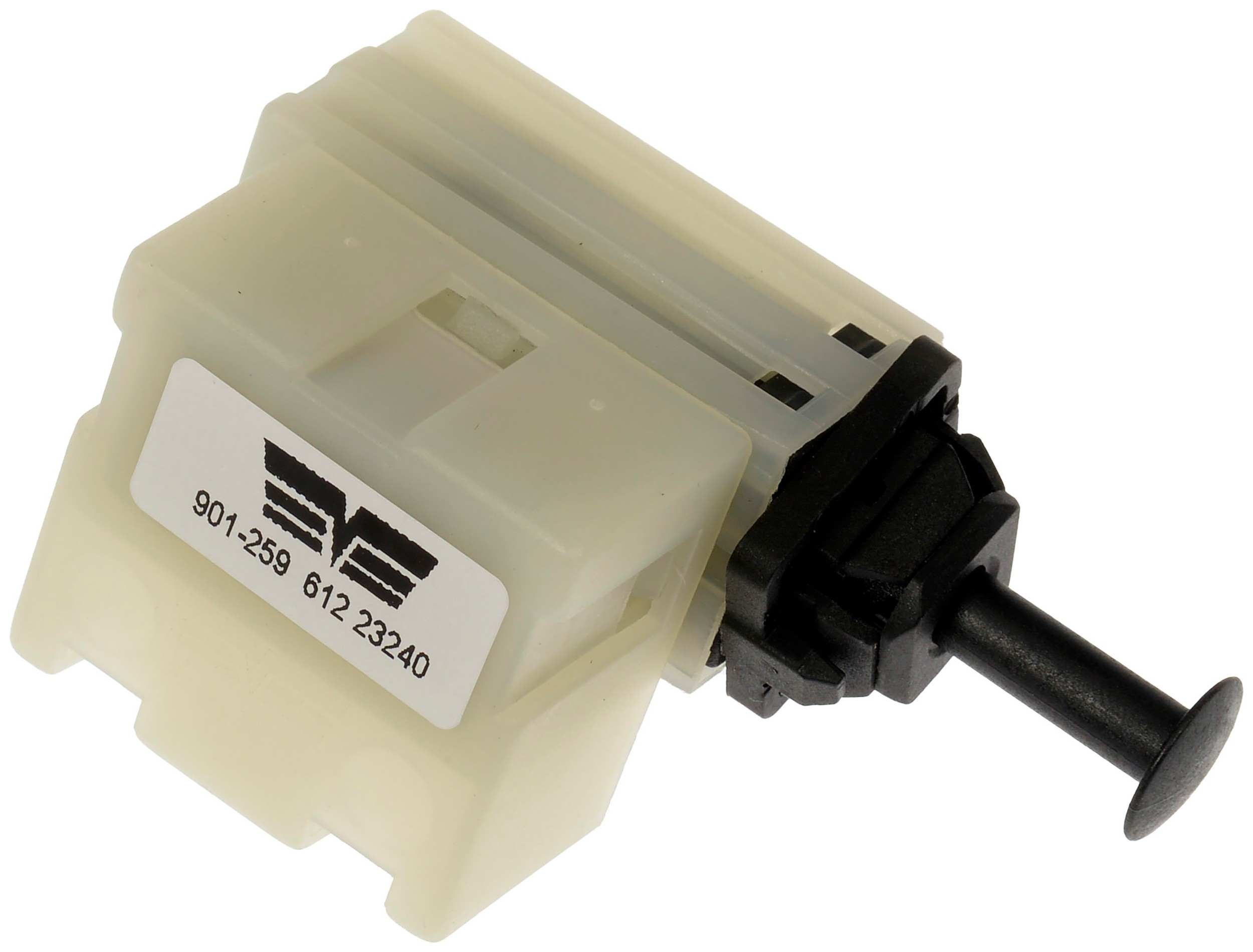 Dorman 901-259