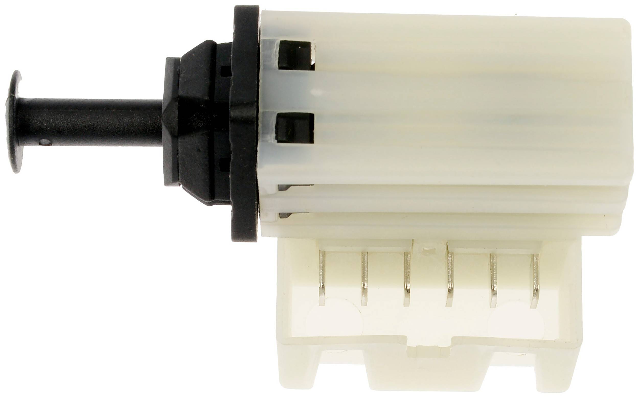 Dorman 901-259