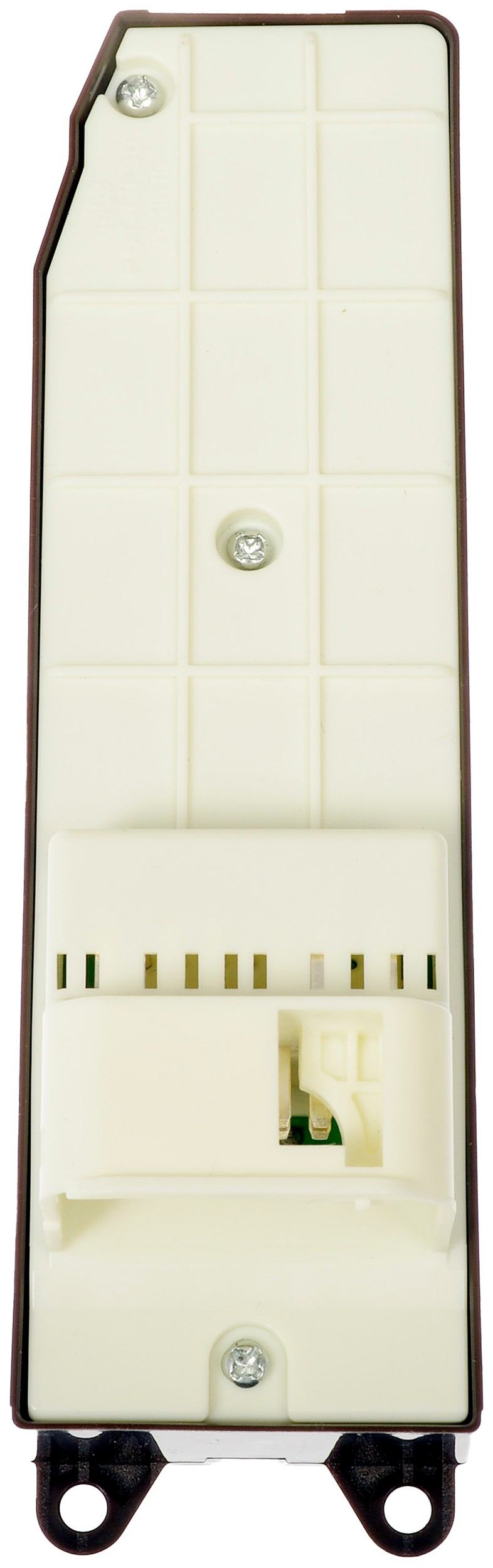 Dorman 901-260