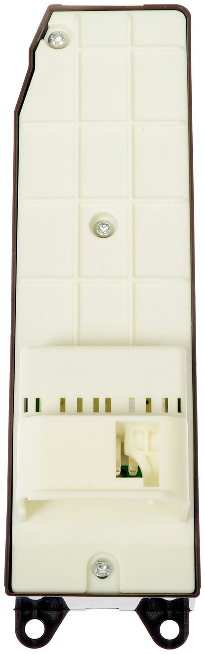 Dorman 901-260