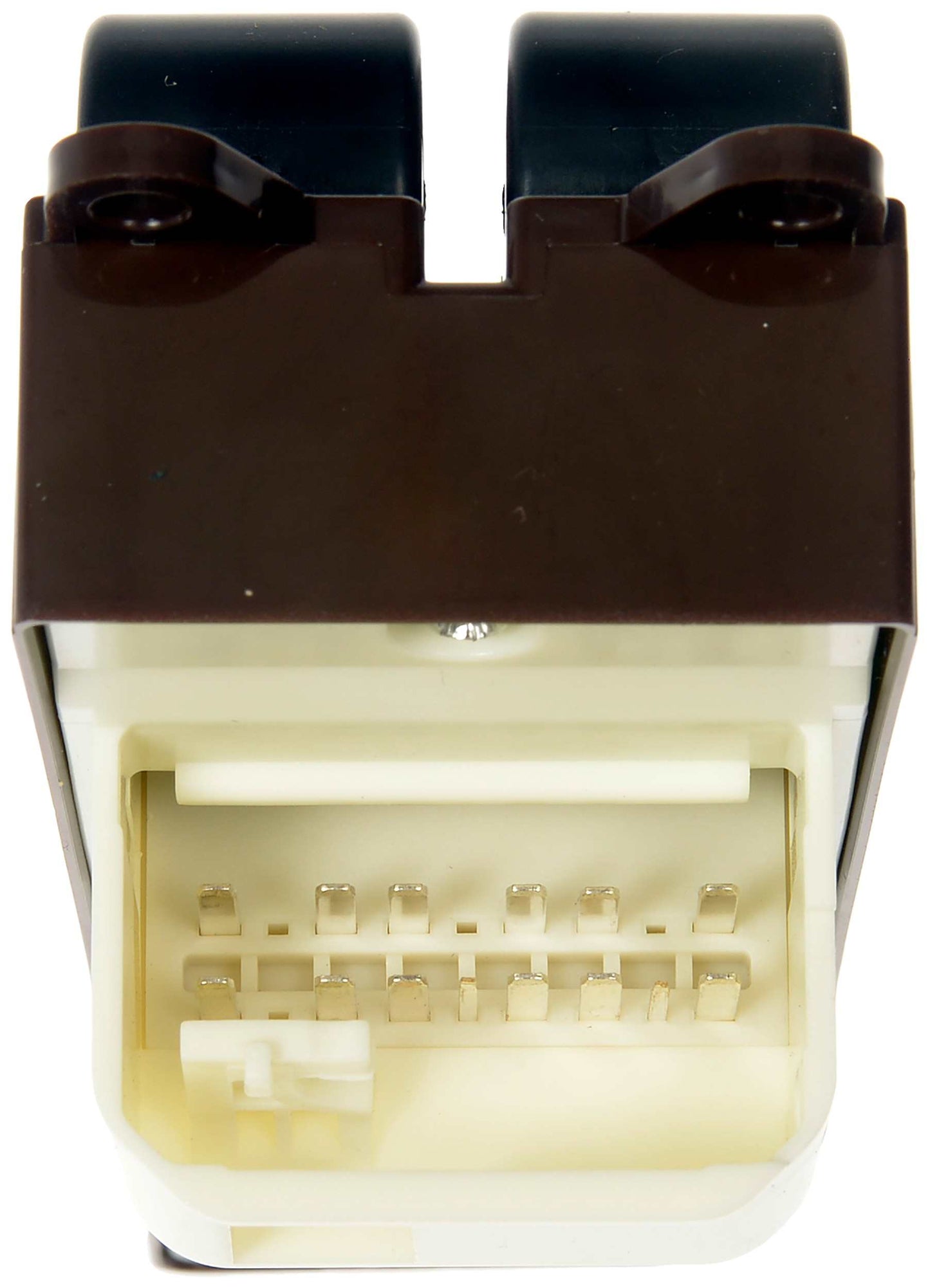 Dorman 901-260
