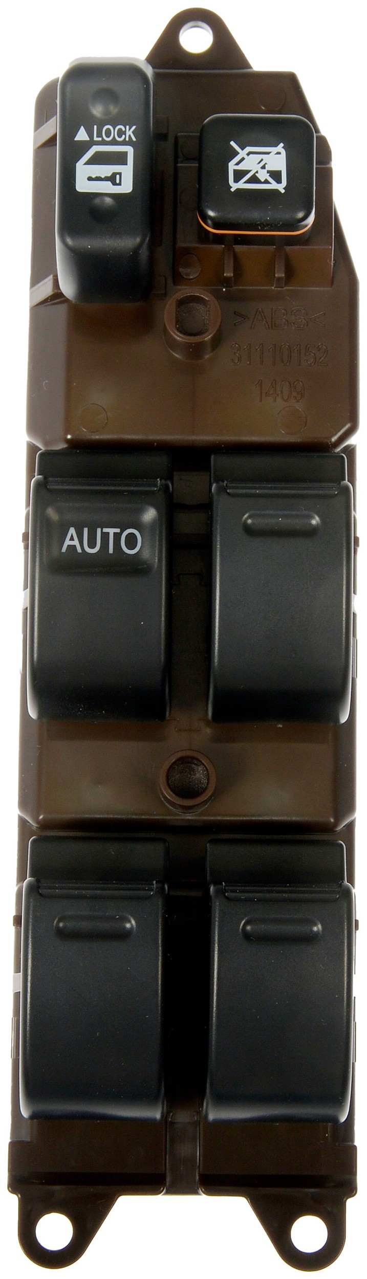 Dorman 901-260