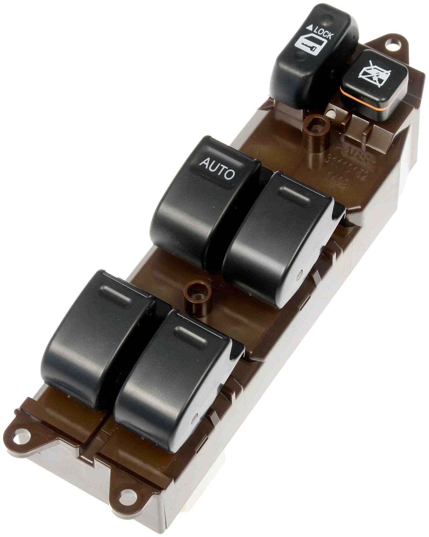 Dorman 901-260