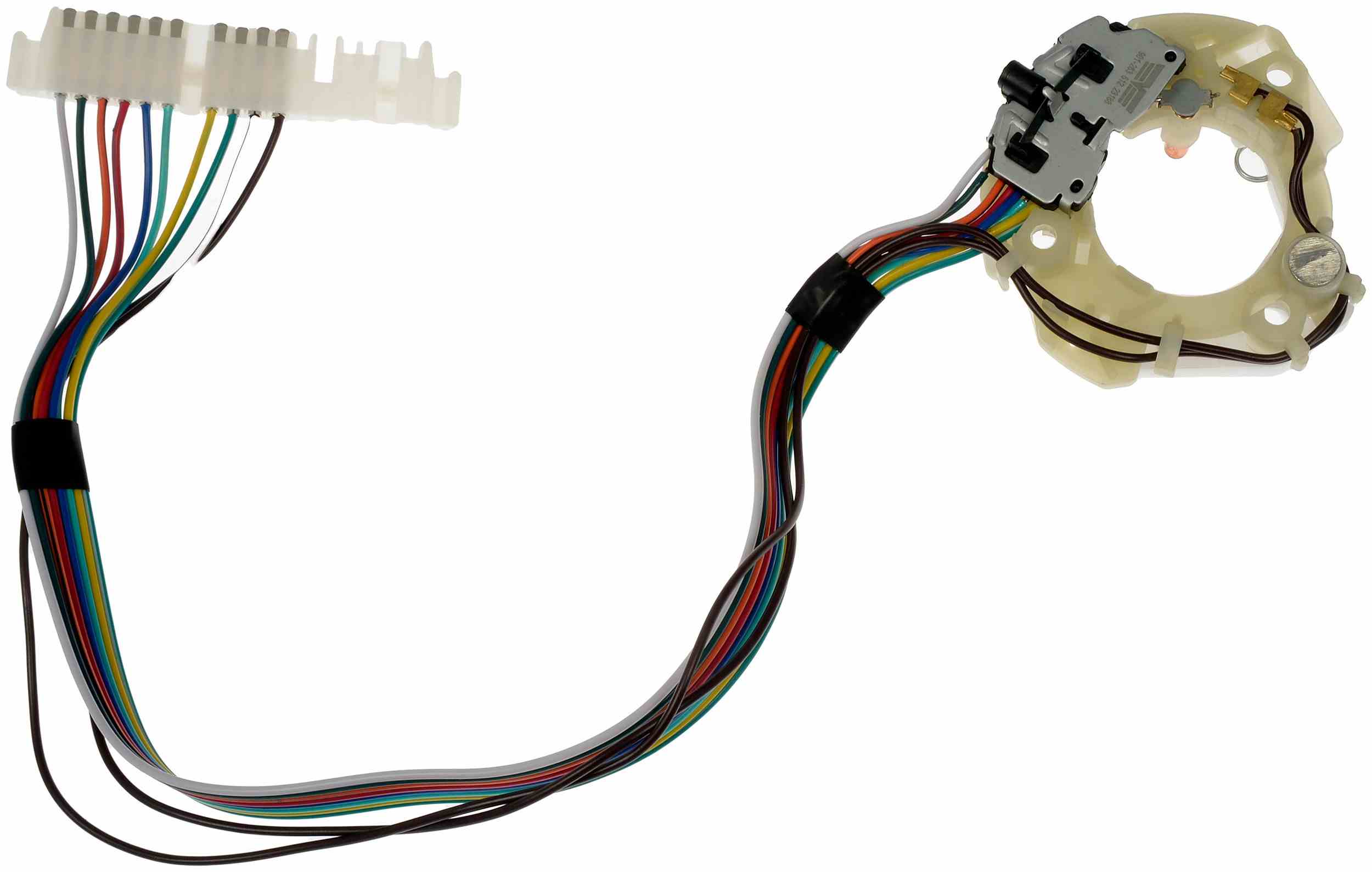 Dorman 901-263