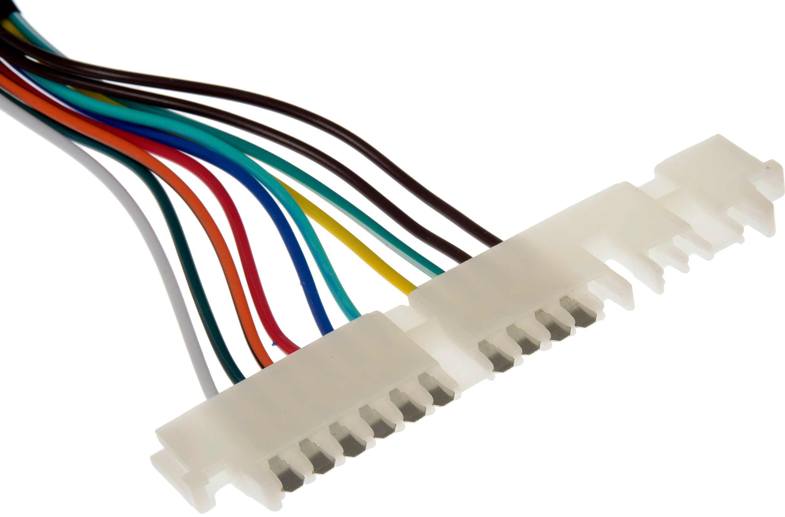 Dorman 901-263