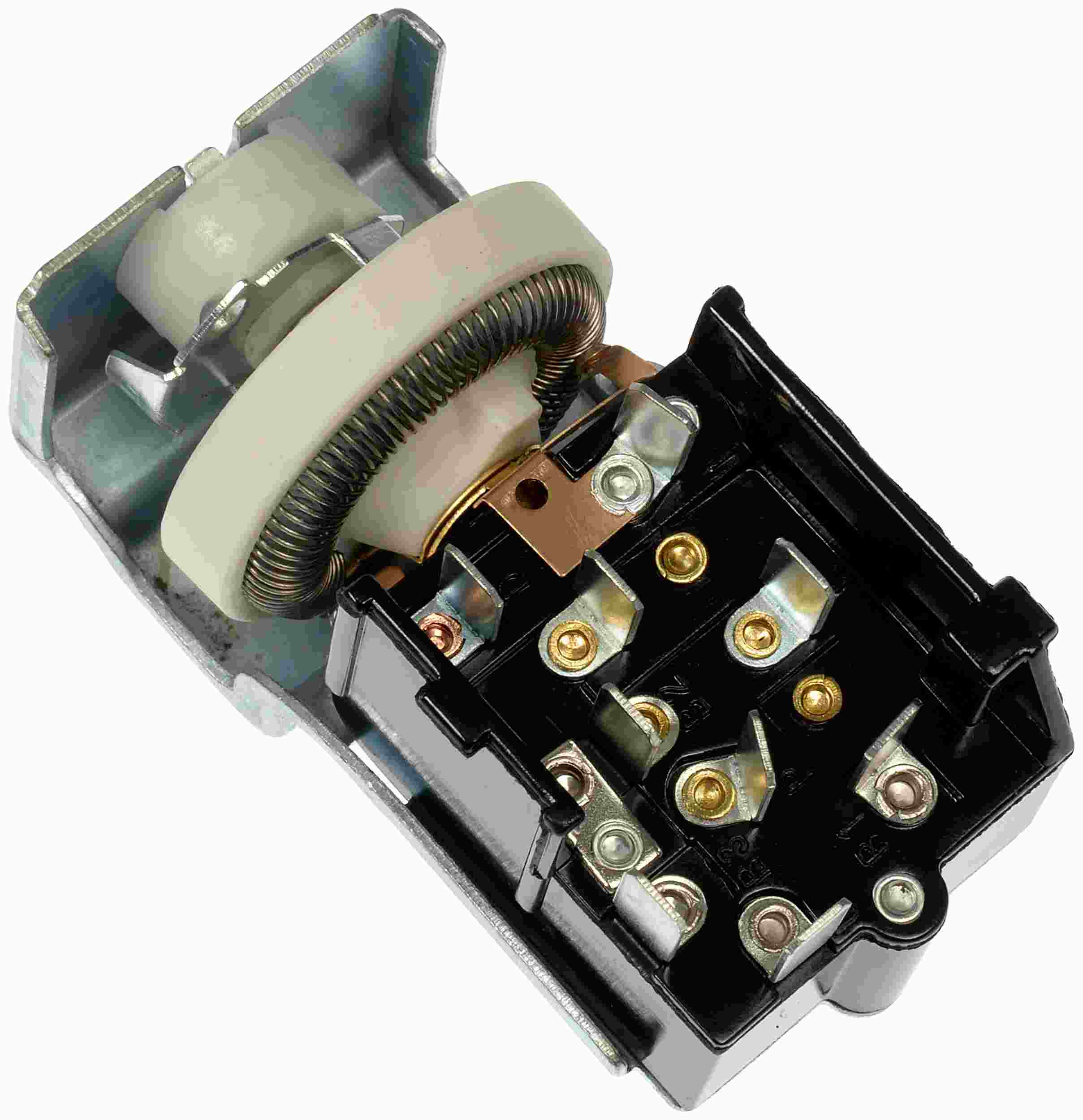 Dorman 901-264