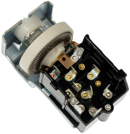 Dorman 901-264