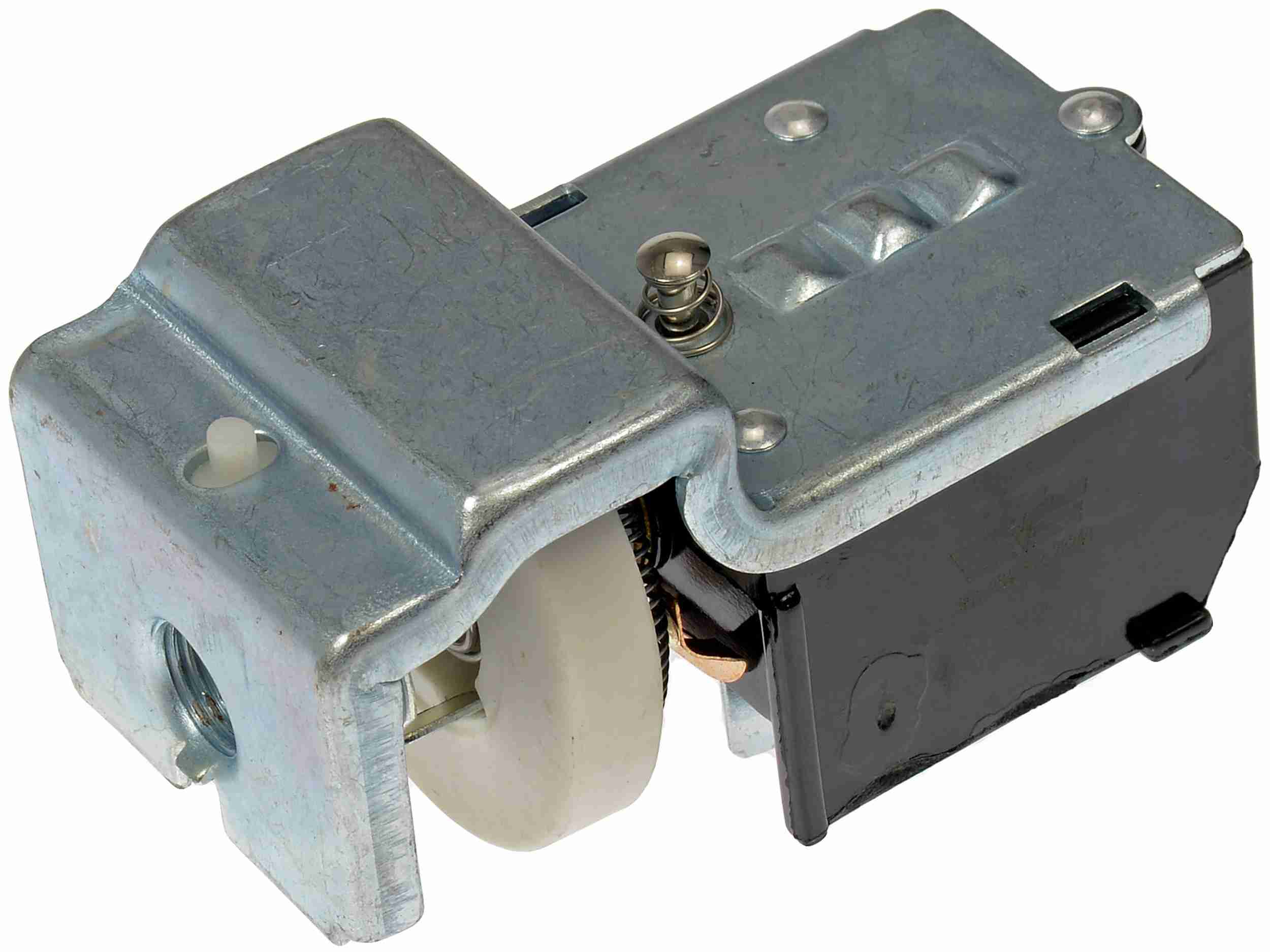 Dorman 901-264