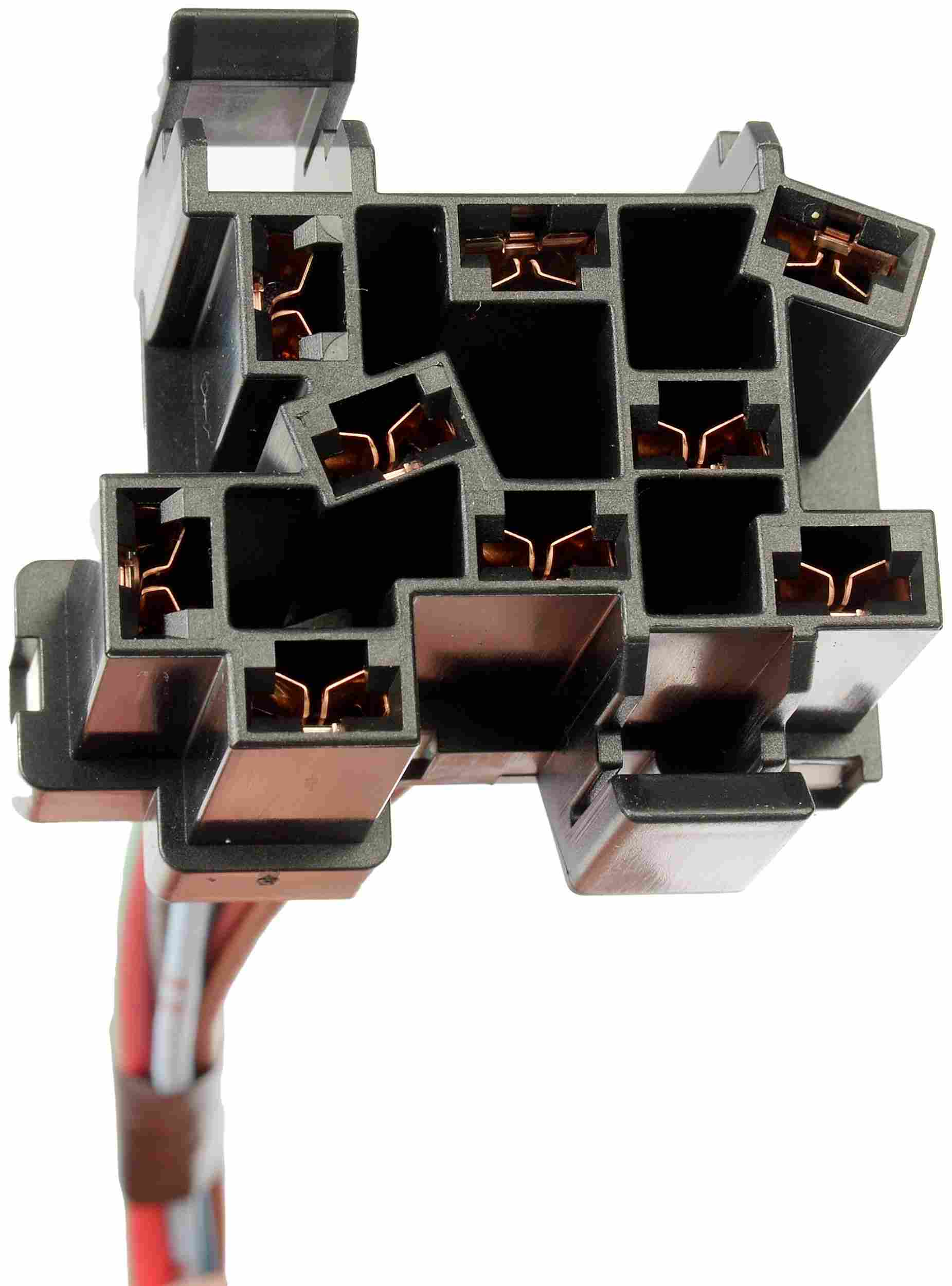 Dorman 901-265