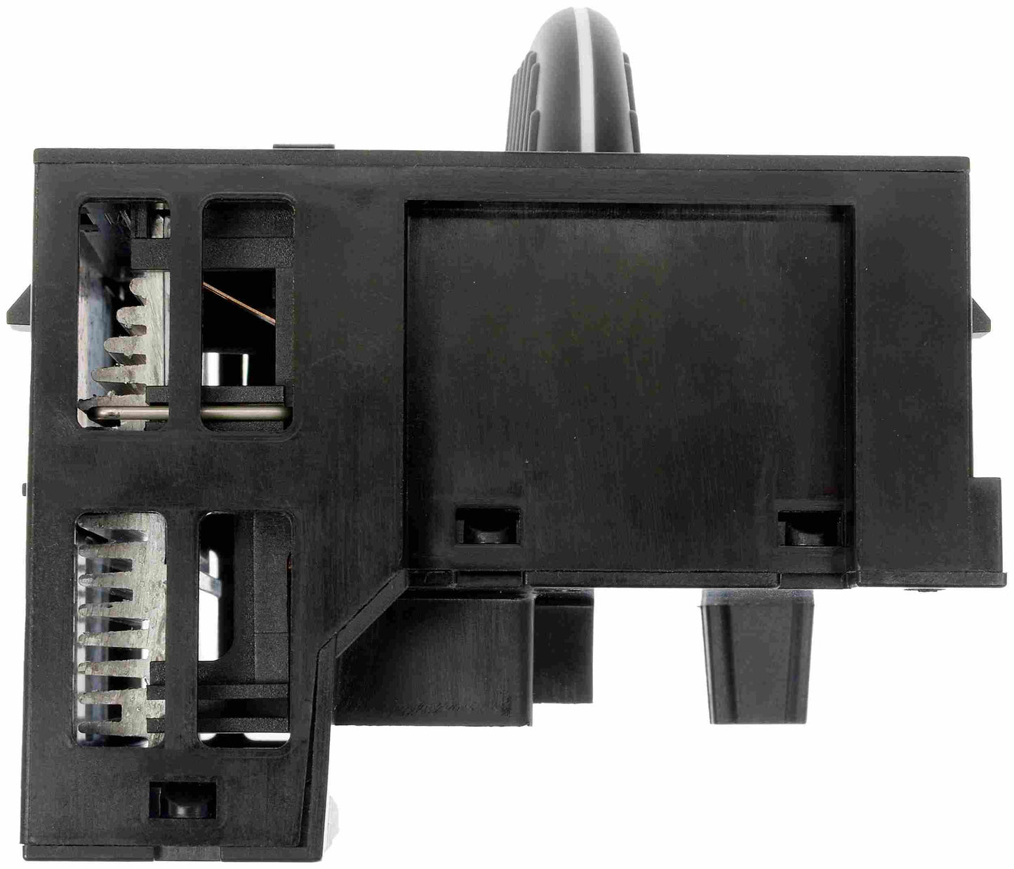 Dorman 901-266