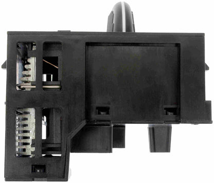 Dorman 901-266