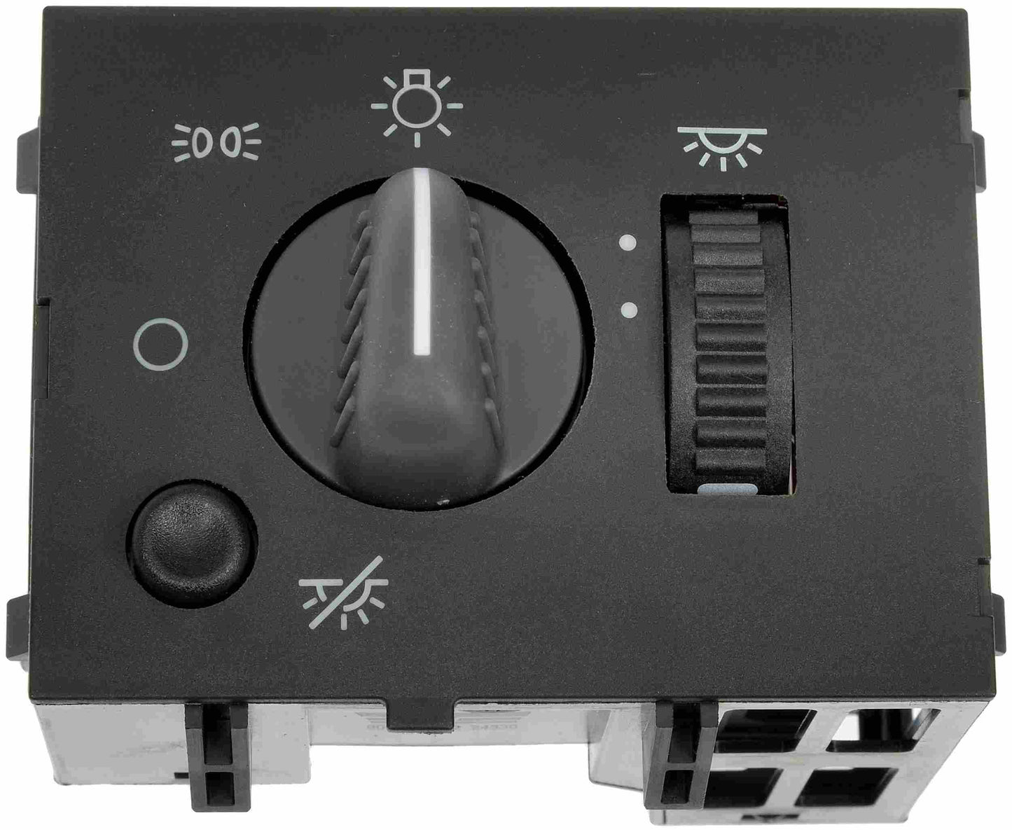 Dorman 901-266