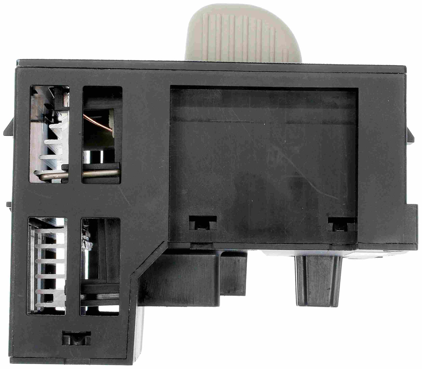 Dorman 901-266