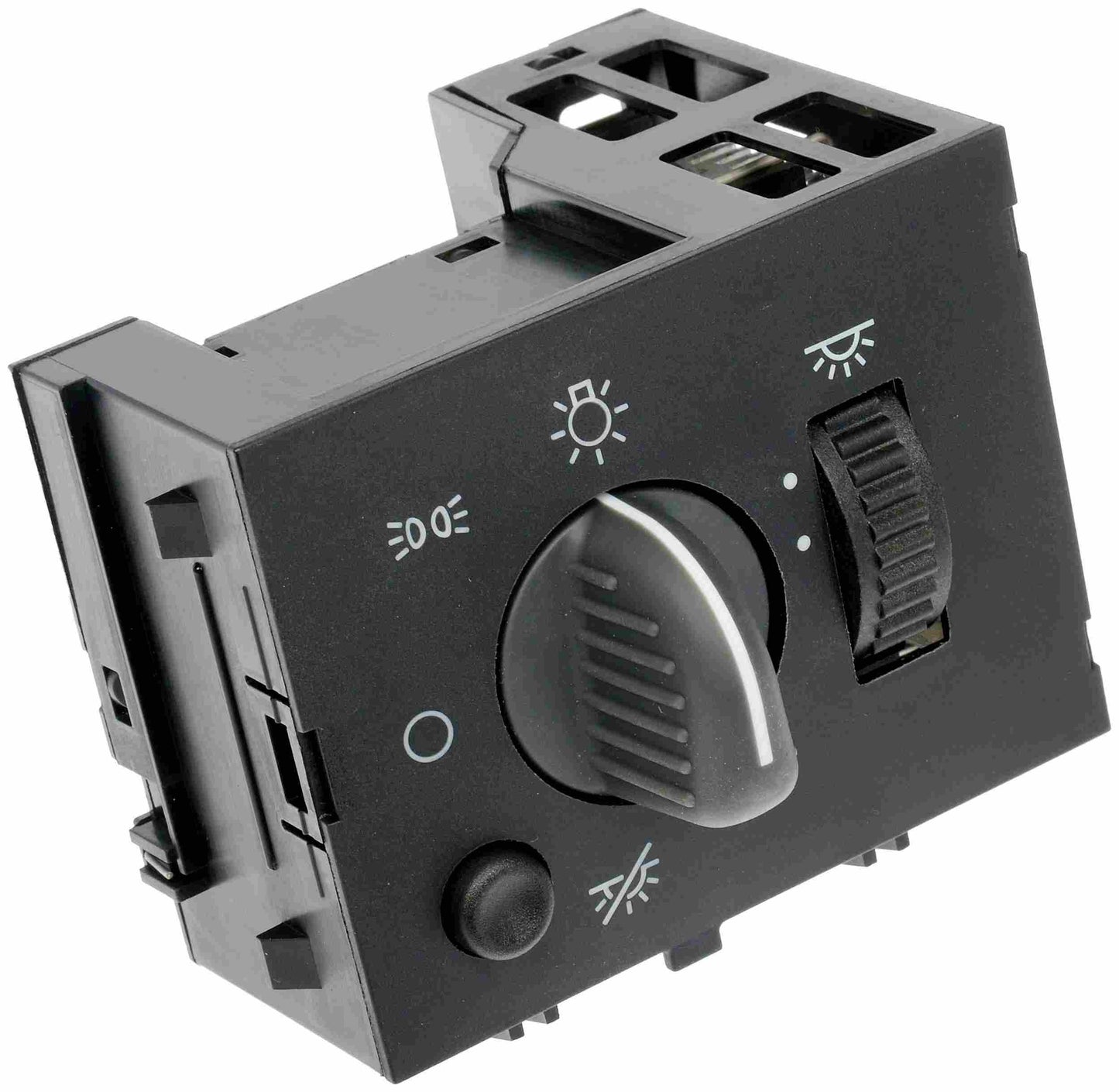 Dorman 901-266
