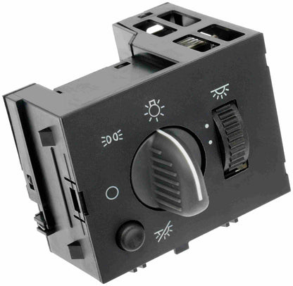 Dorman 901-266